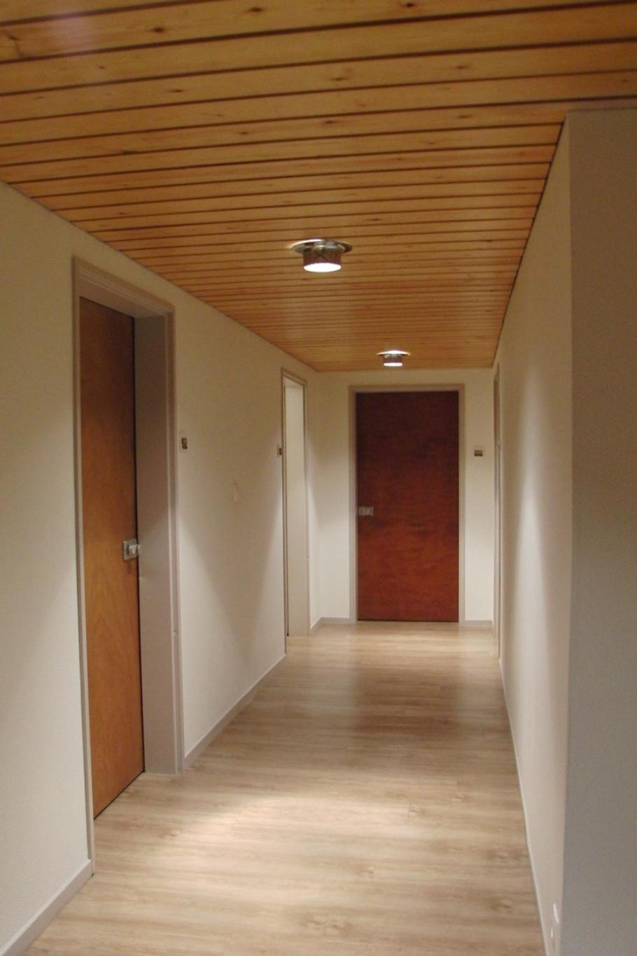 Grand Studio Centre-Ville Avec Ascenseur Кале Екстериор снимка